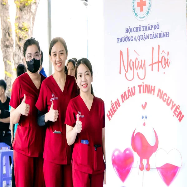 BÀI HỌC ĐẮT GIÁ KHI TÔI ĐƯỢC Ở CÙNG MỘT BÁC SĨ GIỎI