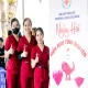 BÀI HỌC ĐẮT GIÁ KHI TÔI ĐƯỢC Ở CÙNG MỘT BÁC SĨ GIỎI