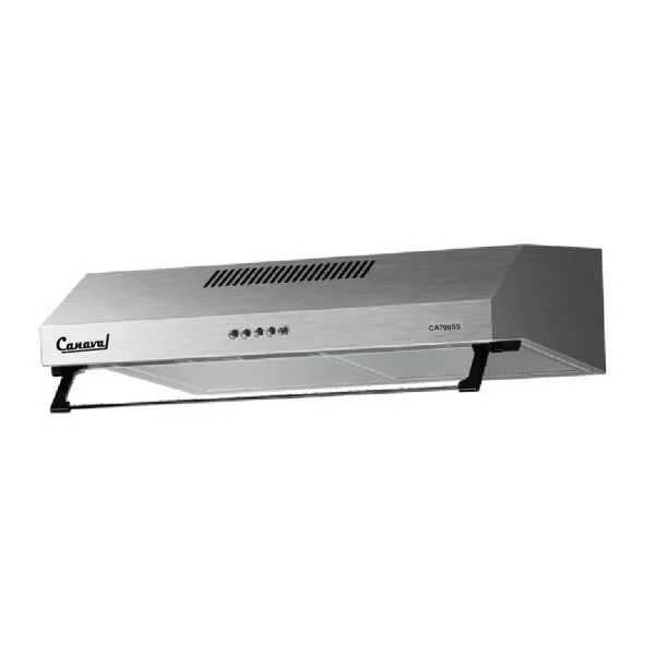 8700s