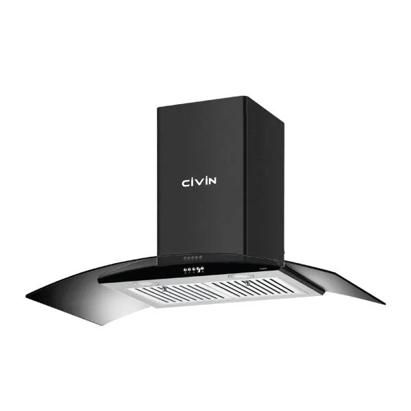 8870-cv