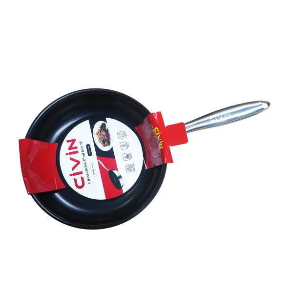 chao-cv-24-web