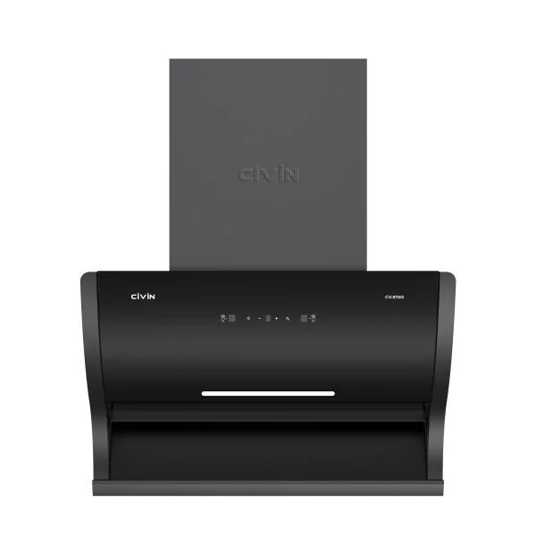 cv-970g