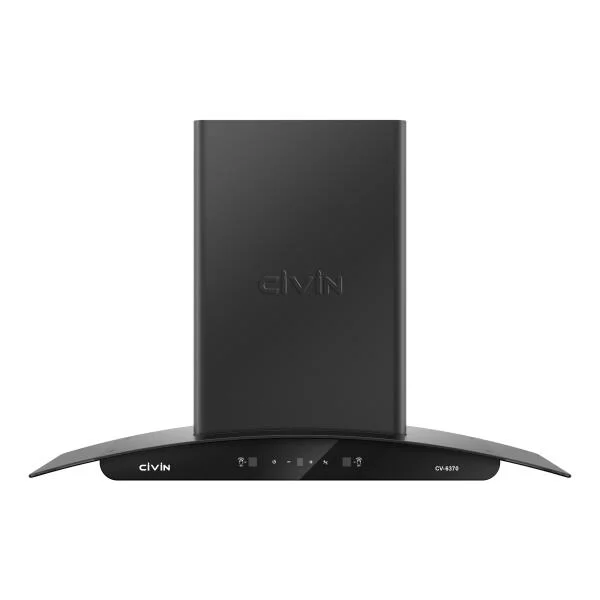 h217-7-civin-1