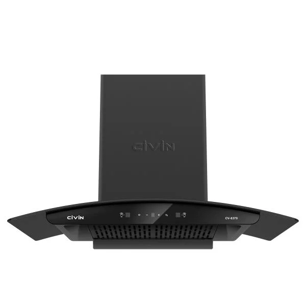 h217-7-civin-3