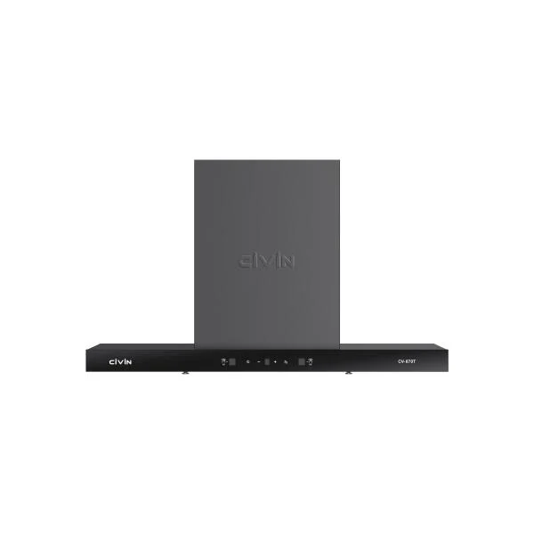 h417-7-civin-1