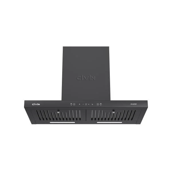 h417-7-civin-4