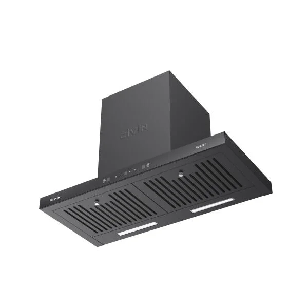 h417-7-civin-6