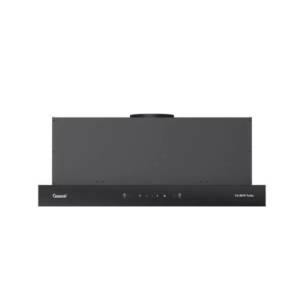 h604b-7-1