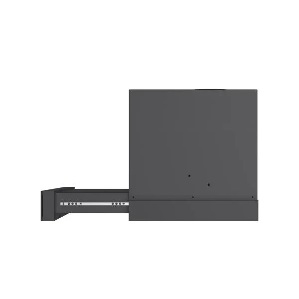 h604b-7-2