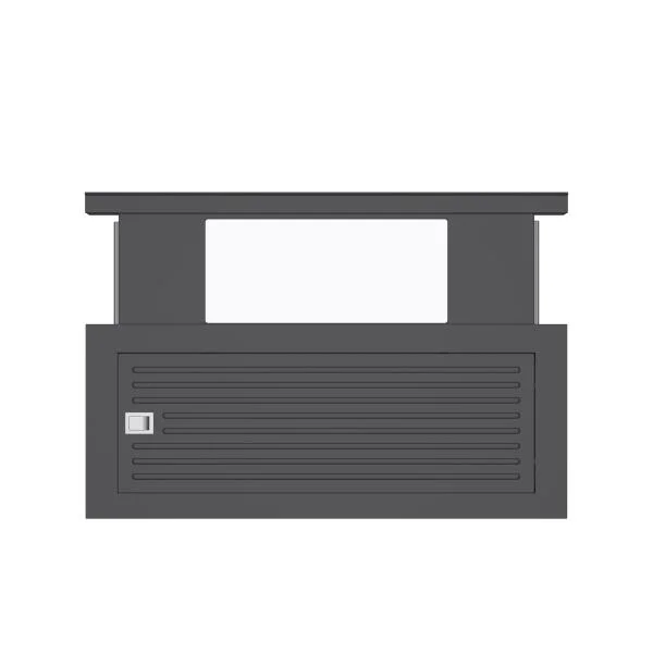 h604b-7-3