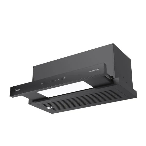 h604b-7-5