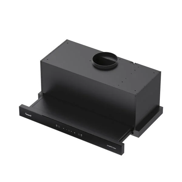 h604b-7-6
