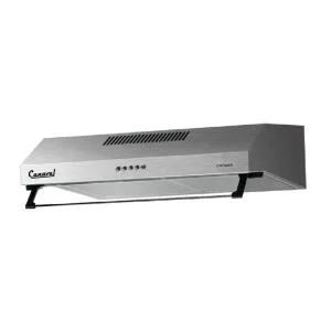 8700s