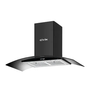 8870-cv