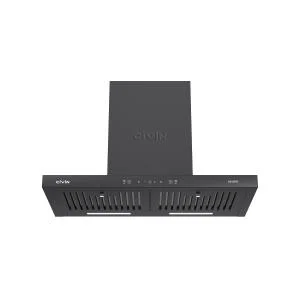 h417-7-civin-4