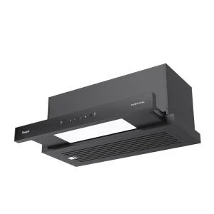 h604b-7-5