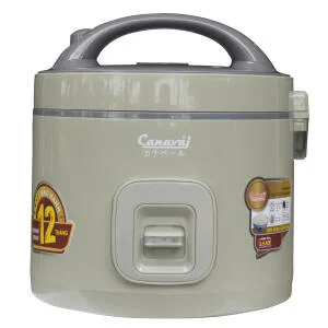 noi-com-568-1