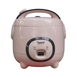 noi-com-588